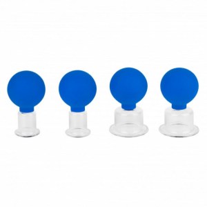 vakuumnie-banki-estetico-pro-1-700x700-auto_width_1000