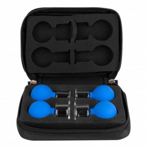 vakuumnie-banki-estetico-pro-700x700-auto_width_1000