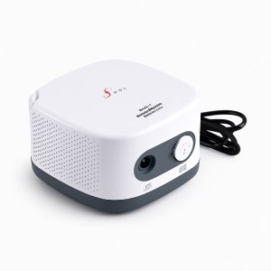 Небулайзер воздушный SW-1Y