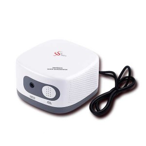 Небулайзер воздушный SW-1Y