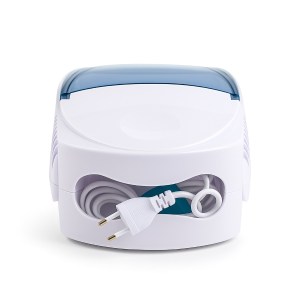 Небулайзер повітряний SW-1Z