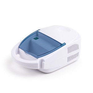 Небулайзер повітряний SW-1Z