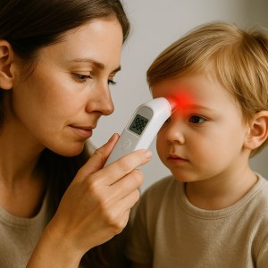 viola-termom-KFT-22-1