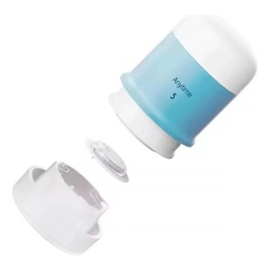 Система безперервного моніторингу глюкози CGM Yuwell Anytime AT-5P