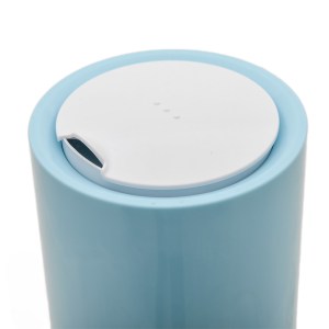 Зволожувач повітря Zenet Zet-406 на 3 літри