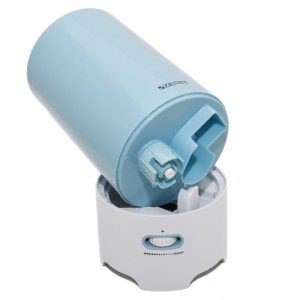 Зволожувач повітря Zenet Zet-406 на 3 літри