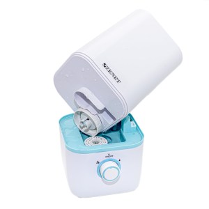 Дитячий зволожувач повітря Zenet Zet-408 на 3,5 літра