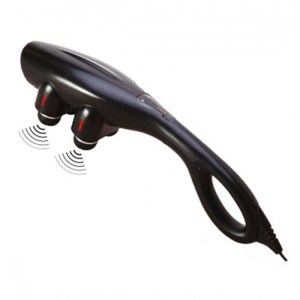 Масажер ручний електричний ZENET ZET-715