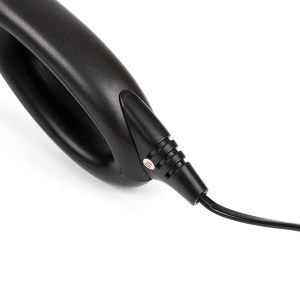 Масажер ручний електричний ZENET ZET-715