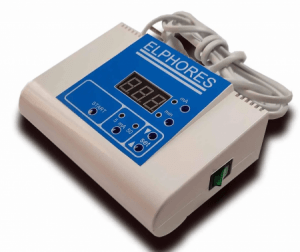 3738941459_w640_h640_3738941459