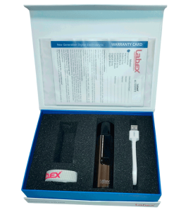 Labex-Inspiration-2025-1