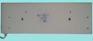 ________-__-____-BECK-web1