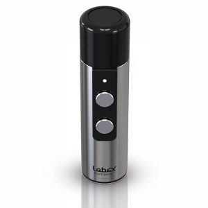 Голосообразующий аппарат - электронная гортань Labex Harmony™